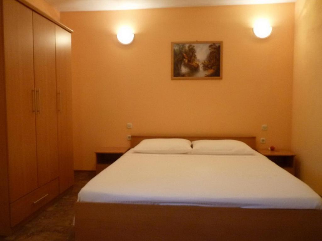 Apartment Nin 13158A المظهر الخارجي الصورة