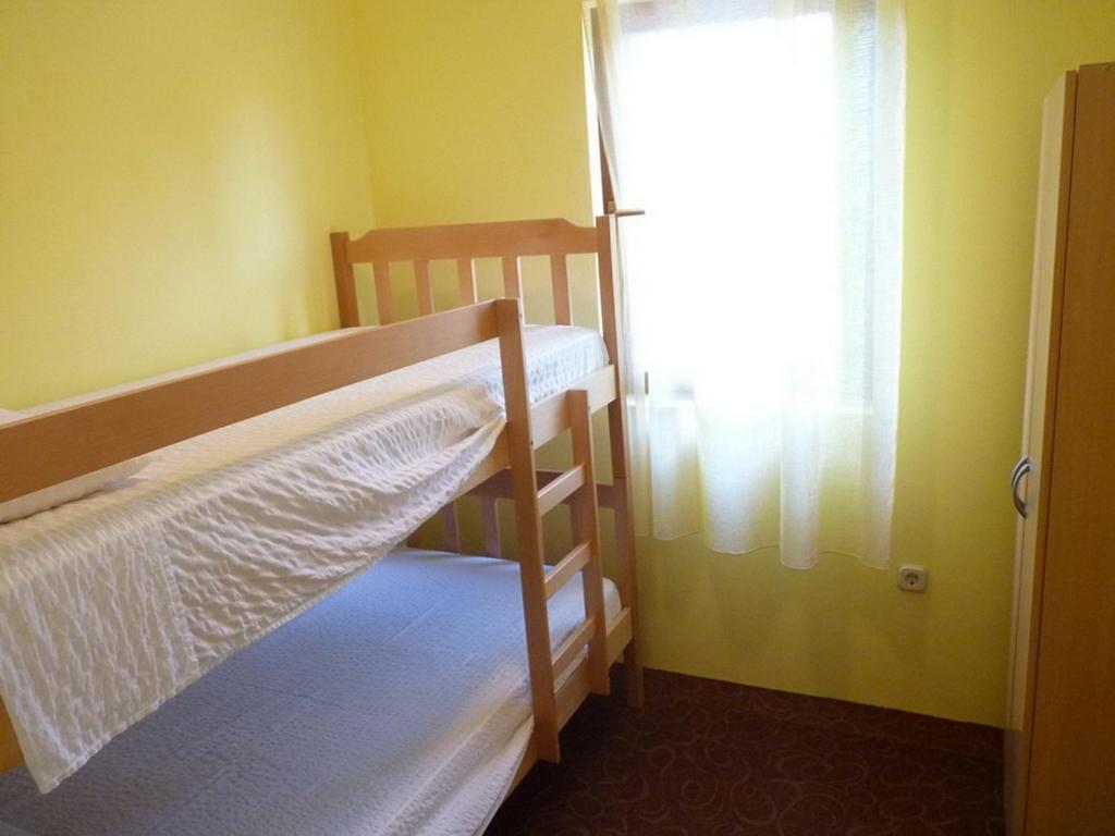 Apartment Nin 13158A المظهر الخارجي الصورة